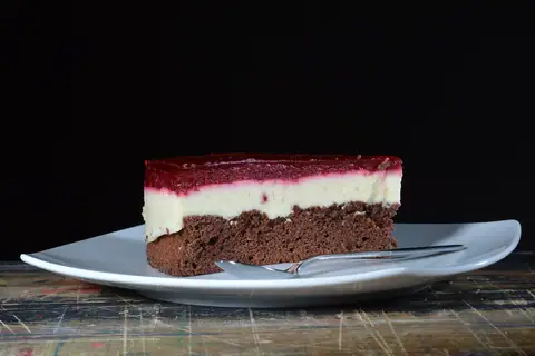 Hill's Bakery photo 1