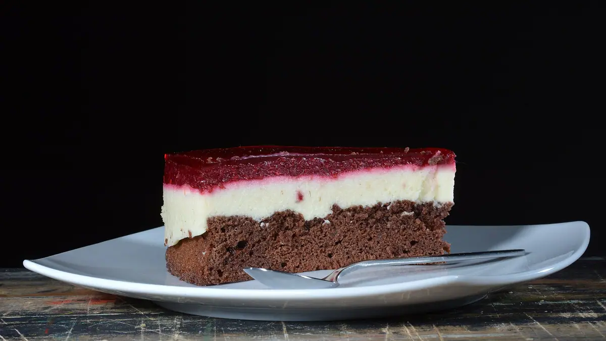 Hill's Bakery – gluten-free bakery in Hale, Altrincham